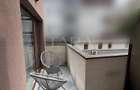 Apartament modern, complet mobilat și utilat. Zona Europa. - 8