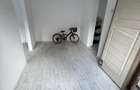 Apartament 3 camere parter , sector 5 - 7