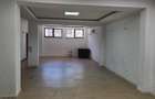 Cladire office 400 mp | Barbu Vacarescu | rooftop 140 mp