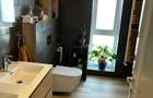 Vand vila ultramodern in Feleac