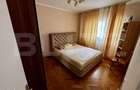 Apartament cu 4 camere, - 8