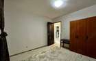 Apartament cu 3 camere ,Craiter, Brasov - 2