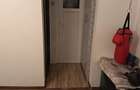 Vand apartament 3 camera - 10