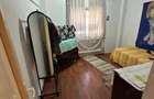 Vanzare apartament 2 camere, 2 bai, bucatarie, boxa, parter ideal locuin?a sau cabinet, Roman - 10
