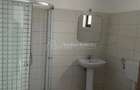Case individuale pe parter-Mihailesti-Giurgiu-Teren 400 mp- - 7