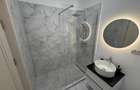Apartament 2 camere de inchiriat - 4
