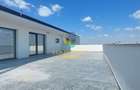 Penthouse 4 camere, terasa 110,4 mp, Sector 4, Comision 0% - 5