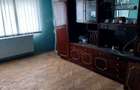 De vanzare apartament - 5