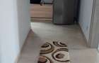 Inchiriez Apartament 2 camere - 7