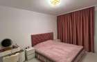 Apartament 3 camere cu scara interioara, zona Arex Bloc Nou - 6