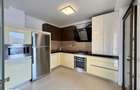 Penthouse Duplex cu vedere la Arcul de Triumf - 7
