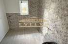 Casa parter de vanzare Str. Savenilor, Boto?ani | 98.000 - 6
