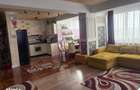 APARTAMENT PENTHOUSE TITAN CU INTIMITATEA SI CONFORTUL UNEI CASE! - 16