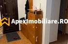 Apartament 2 camere de inchiriat Militari Bucuresti | ApexImobiliare.r - 5