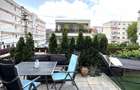 Apartament 4 camere de inchiriat - 2