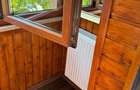 Apartament de vanzare - 4