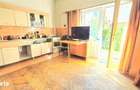CASA 83 MP ANDREI MURESANU - 5