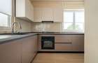 Apartament 2 Camere | Mobilat&Utilat | Parcul Carol | Zonă Centrală - 13