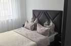 Apartament de inchiriat - 5