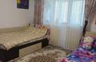 Vand apartament 2 camere - 5
