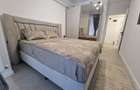 Alezzi Odysey- 2 camere, mobilat-utilat nou, Loc parcare, Piscina. - 2
