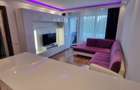 Apartament 3 camere decomandat 70 mp zona Afi Cotroceni - 9