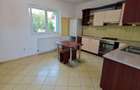 Apartament 2 camere/birou in casa