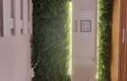 Garsoniera moderna / complet renovata si mobilata Prima inchiriere (proprietar), 5 minute de UMF - 8