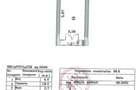 Studio | Herastrau | Complex Win Herastrau | Mobilat si util - 9