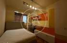Apartament cu 3 camere de inchiriat in zona Centrala, Oradea.