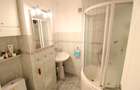 Apartament 4 camere, 85 mp, zona Piața Centrală, bloc 1994, acoperiș tip pod - 11
