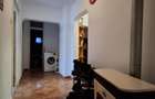 4 camere | etaj 2 | bloc reabilitat | Policlinica Magurele - 13