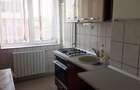 De vanzare: Apartament 2 camere decomandat Centrul Civic Brasov - 5