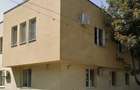 Birou de 25 mp de inchiriat - 5