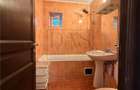 Apartament 3 camere | Aviatiei - Nicolae Caramfil | Nemobilat - 15