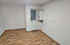 Spatiu de Birouri 70 Mp Et.1 de Inchiriat, Str Braila, Ultracentral - 3