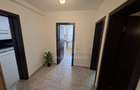 Apartament 2 camere decomandat Subcetate City Sanpetru Brasov