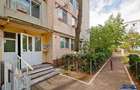 Apartament cu 2 camere semidecomandat în Central - 3