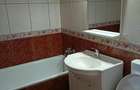 Inchiriez apartament 3 camere Crangasi - 8
