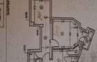 SPRE INCHIRIERE apartament 2 camere -Dacia - 19