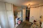 Apartament 2 camere semidecomandat spatios 56mp Rovine MOL - 1