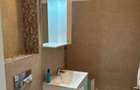 Apartament 2 camere | DECOMANDAT | Gheorgheni - 3