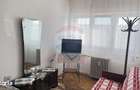 Apartament cu 3 camere de inchiriat in zona Podgoria - 9