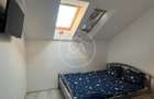 Apartament cu 3 camere de vanzare in Sanmartin, Bihor - 4