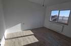 Casa noua cu 4 camere