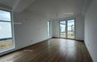 Inchiriez casa 3 camere la prima inchiriere comuna Berceni Ilfov - 4