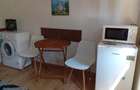 Ofer spre inchiriere garsoniera - 2