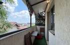 Apartament 2 camere mobilat utilat, Sos Alexandriei Bragadiru - 6