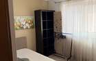 Apartament pentru inchiriat etaj 5