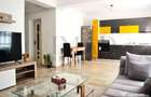 iNCHIRIAT | Apartament decomandat | Bloc 2020 | Micro - Targoviste (Dambovita) - 5